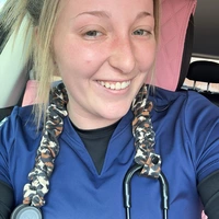 Looking for a roommate in Central OKC, East OKC, NE OKC, NW OKC, SE OKC, SW OKC, South OKC - Oklahoma City