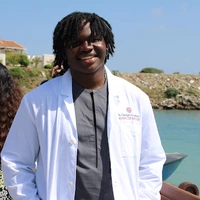 Med pic