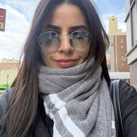 Looking for a roommate in Manhattan, Brooklyn, Jersey City / Hoboken - New York