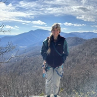 Looking for a roommate in Center Denver, North Denver, Outer Denver - Denver