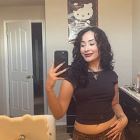 Looking for a roommate in Inner Loop - Houston