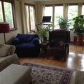 Room for rent in North Cambridge #8
