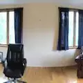 Room for rent in North Cambridge #4