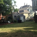 Room for rent in North Cambridge #9