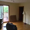 Room for rent in North Cambridge #5