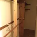 Room for rent in North Cambridge #6