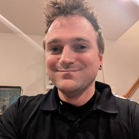 Looking for a roommate in Outer VA - Washington DC