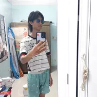 Buscando compañero de cuarto en Arlington - Dallas