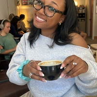 Looking for a roommate in Norfolk - Virginia Beach