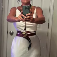 Looking for a roommate in Central Austin, South Central Austin, North Central Austin, East Austin, South Austin - Austin
