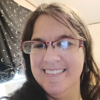 Looking for a roommate in Outer SATX - San Antonio