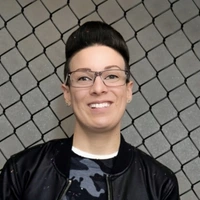 Looking for a roommate in Boston, Cambridge, Metro Area - Boston