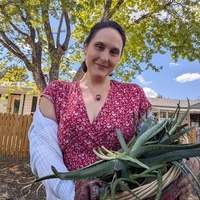 Looking for a roommate in Outer Denver - Denver