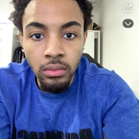Looking for a roommate in Mississauga, Brampton Caledon, North York, Etobicoke, Midtown TO - Toronto