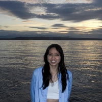 Looking for a roommate in North Seattle - Seattle