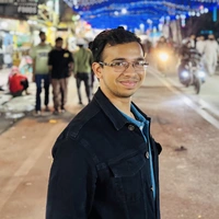 Looking for a roommate in City Centre, NW Calgary - Calgary