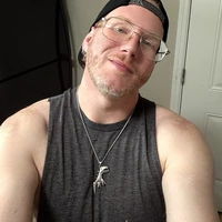 Looking for a roommate in Phoenix, NE Valley - Phoenix