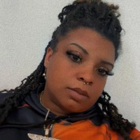 Looking for a roommate in Central Charlotte, North Charlotte, West Charlotte - Charlotte