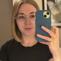 Looking for a roommate in Central, West Side, Far North Side, North Side - Chicago
