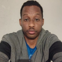 Looking for a roommate in Central Seattle, North Seattle, SE Seattle, West Seattle, East Side, Snohomish County - Seattle