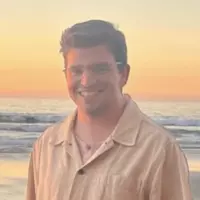 Room for rent in Hillcrest - Central SD, San Diego
