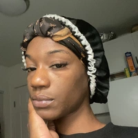 Looking for a roommate in KCMO - Kansas City