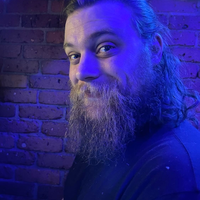 Looking for a roommate in Providence - Rhode Island