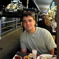 Buscando compañero de cuarto en San Francisco - San Francisco