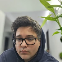 Buscando compañero de cuarto en San Francisco - San Francisco