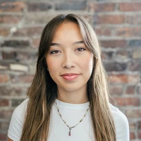 Looking for a roommate in Central Charlotte, North Charlotte - Charlotte