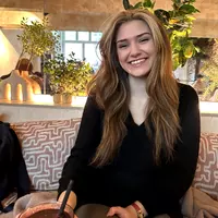 Looking for a roommate in Ne Dallas - Dallas