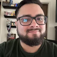 Looking for a roommate in KCMO - Kansas City