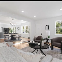 Room for rent in Tobin Hill - Central SATX, San Antonio