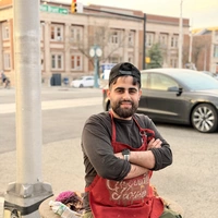 Looking for a roommate in Brooklyn, Queens, The Bronx - New York