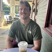Looking for a roommate in Center Denver, North Denver, West Denver, Outer Denver - Denver