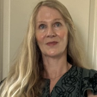 Looking for a roommate in Santa Fe - Albuquerque