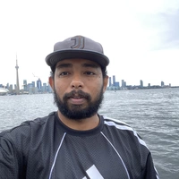 Looking for a roommate in Southern Ontario - Toronto