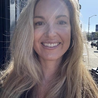 Room for rent in San Rafael - North Bay, San Francisco