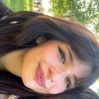 Looking for a roommate in NW DC, SE DC - Washington DC