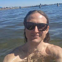 Buscando compañero de cuarto en San Francisco - San Francisco