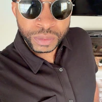 Looking for a roommate in Central Atl, East Atl, North Atl, West Atl, South Atl - Atlanta
