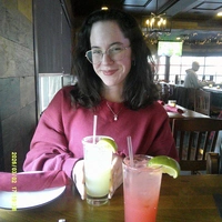 Looking for a roommate in Outer VA, Inner VA - Washington DC