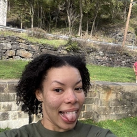 Looking for a roommate in North Maryland, East Maryland - Washington DC