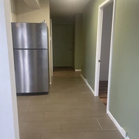 Room for rent in Diamond Head - Waikiki-Diamond Head, Honolulu