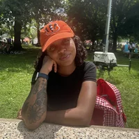 Looking for a roommate in East Columbus, South Columbus - Columbus