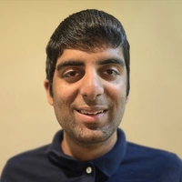 Looking for a roommate in Baltimore Metro Area - Washington DC