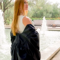 Buscando compañero de cuarto en Central Tampa, North Tampa, South Tampa, West Tampa - Tampa