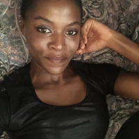 Looking for a roommate in Central Seattle, North Seattle, SE Seattle, West Seattle, East Side - Seattle