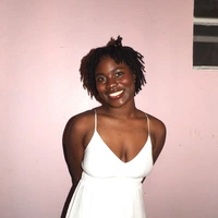 Looking for a roommate in City Centre, East Calgary, NW Calgary - Calgary