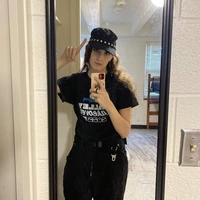 Looking for a roommate in Central Raleigh - Raleigh